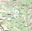 mapa_cz