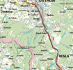 mapa_pl